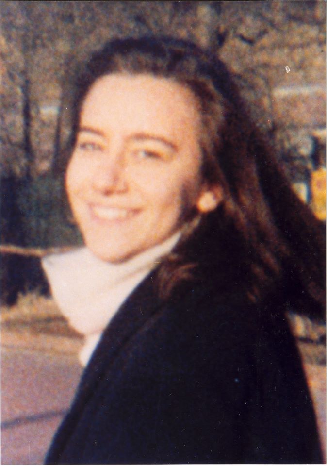 Chiara Luce